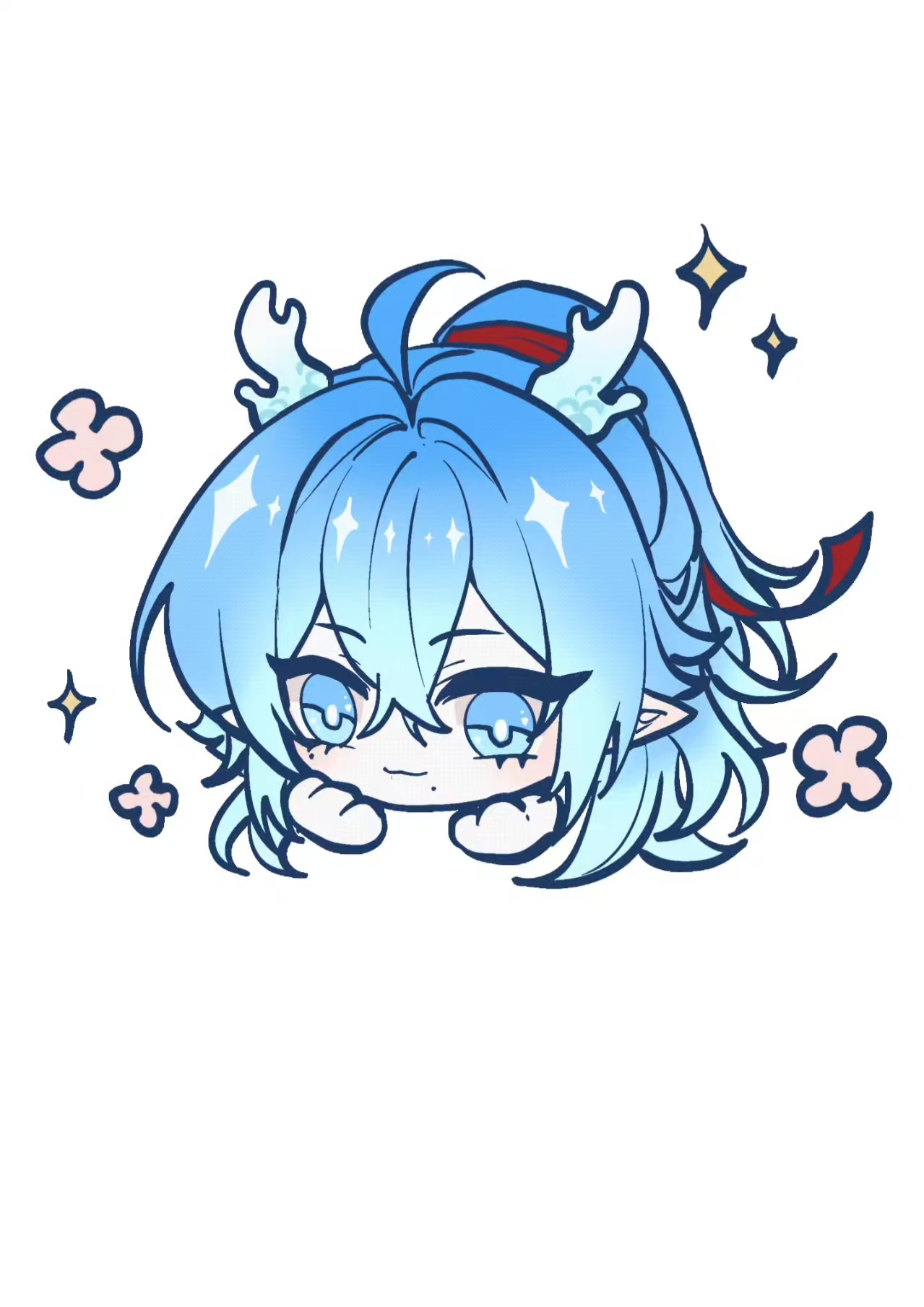 Gear 08